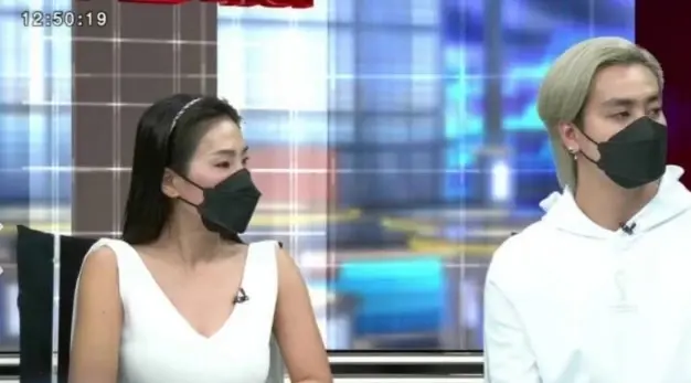 ซัดกันนัว! แม่ฟร้อง ฟาด เอ้ ชุติมา อย่าสะตอ ที่ลูกเลิกเพราะฝ่ายหญิงหมดเงิน 