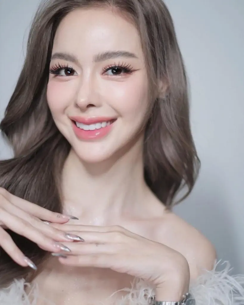 "ไอซ์ ปรีชญา" รับชีวิตดิ่งสุด เครียดป่วยซึมเศร้า พร้อมเผยสภาพจิตใจล่าสุด