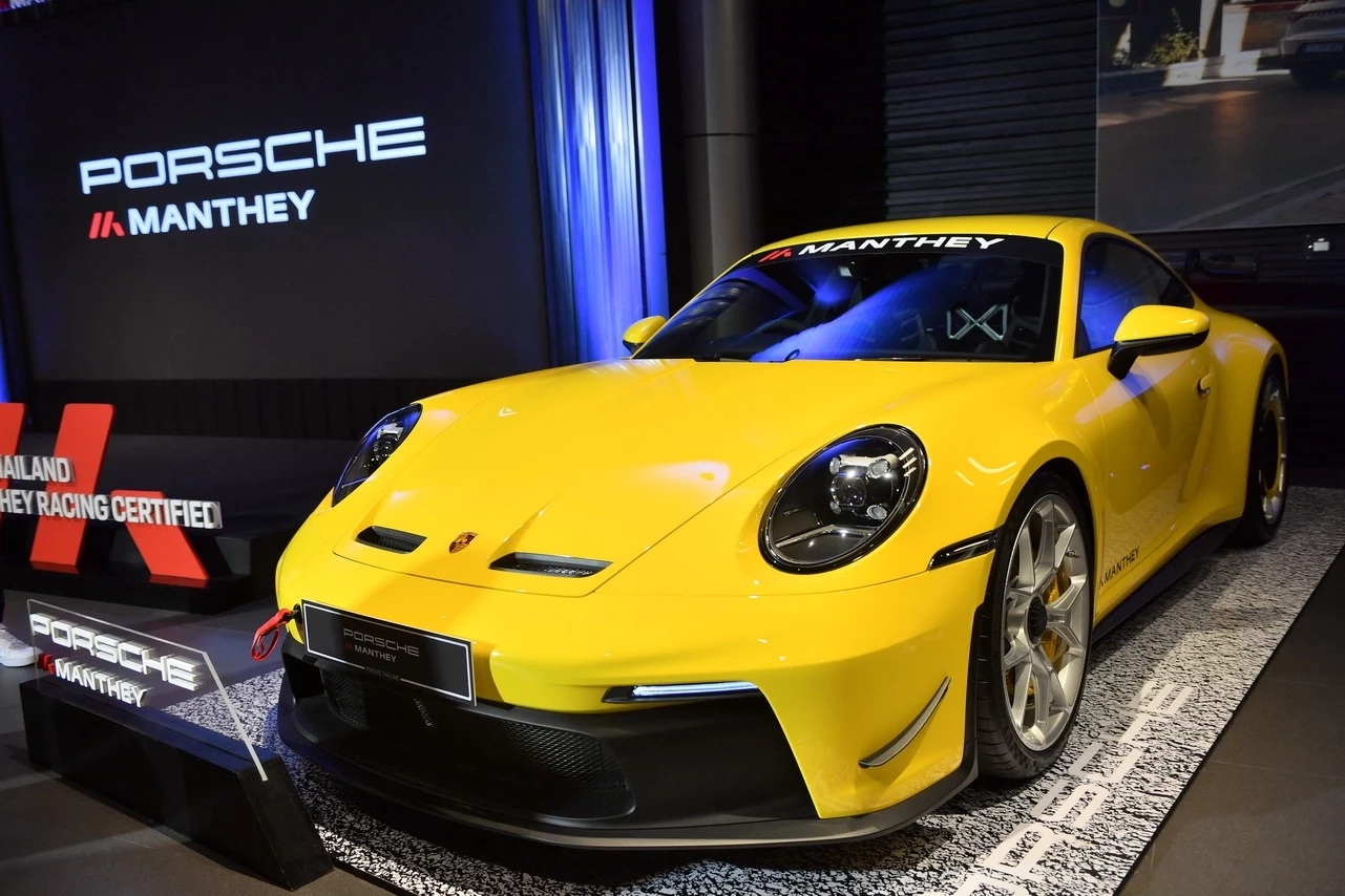 ไม่โสดแถมซิ่ง “แอฟ ทักษอร” เคยทดลองเป็นแฟนกับคนนี้? แถมบอกแต่งรถเป็นนะ