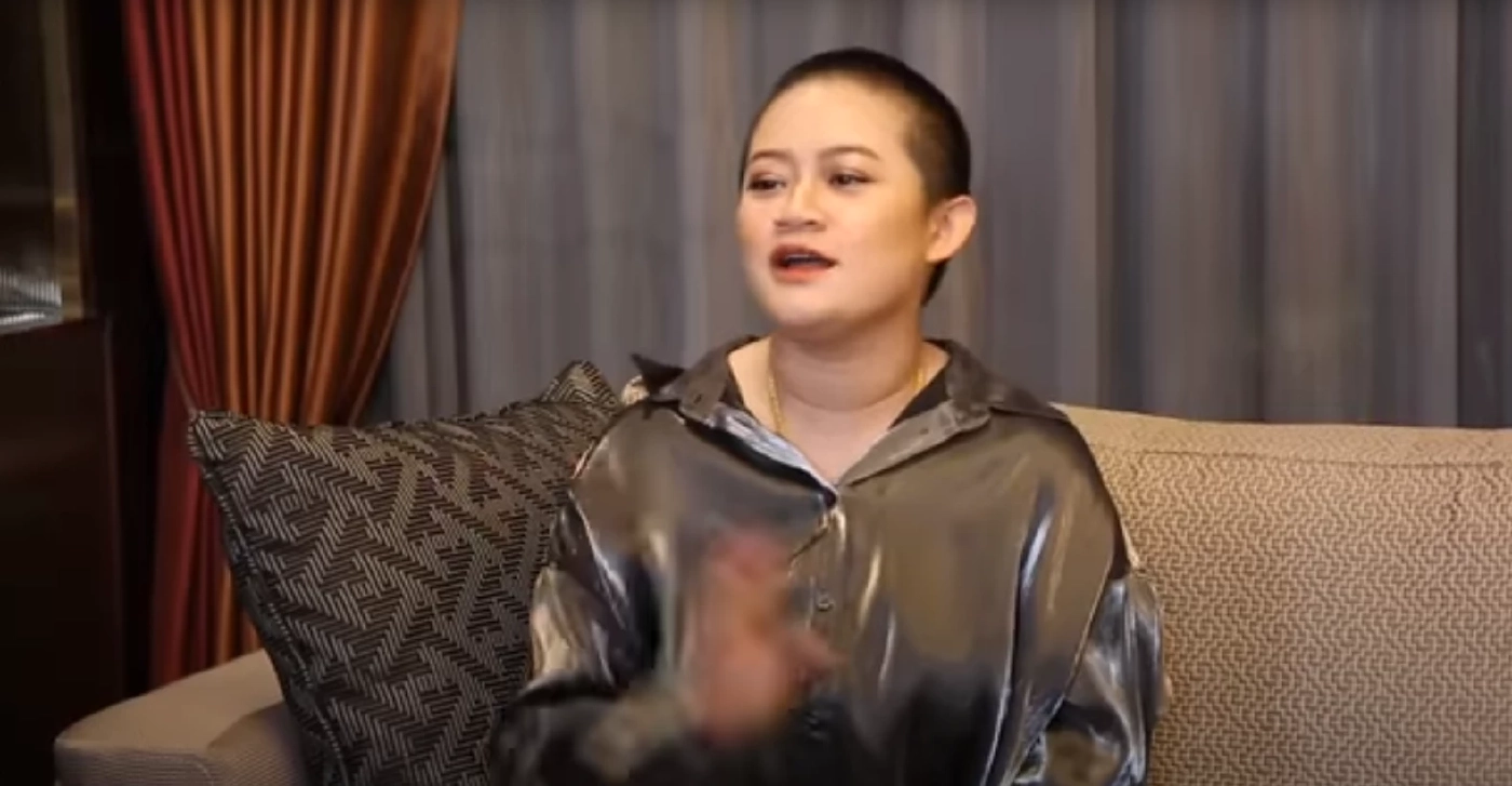 ต้องอ่าน หมอปลายเตือน ส.ค.เกิดเหตุหนัก ใกล้เคียงปิดประเทศ วัยรุ่นสร้างวุ่นวาย