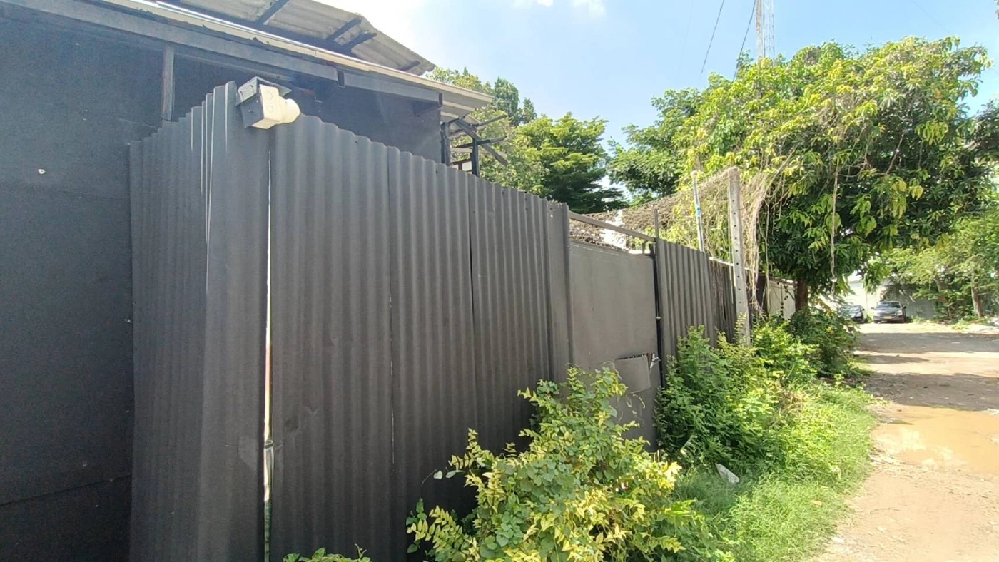 สำรวจคลับ "Outlaws Bangkok" แหล่งกบดาน "โอลาฟ" ก่อนถูกรวบ