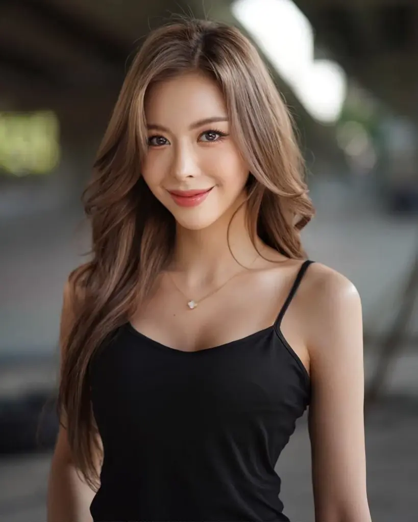 เกิดอะไรขึ้น "ไอซ์ ปรีชญา"เคลื่อนไหวล่าสุดออกมาโพสต์ข้อความเศร้า!