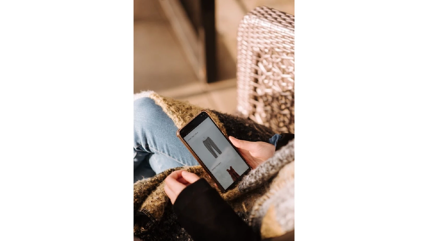 SHEIN ถูกจับตาการดำเนินงานเอาเปรียบสิ่งแวดล้อมและสวัสดิภาพแรงงาน