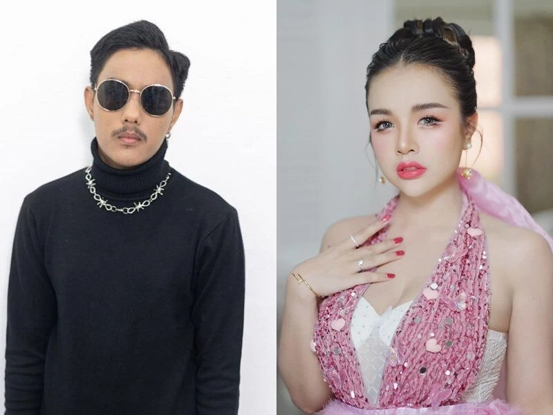 อดีตเด็กในสังกัดออกมารับผิดหลัง "เจนนี่ รัชนก" จวกแรงโพสต์ฟาดเดือด!