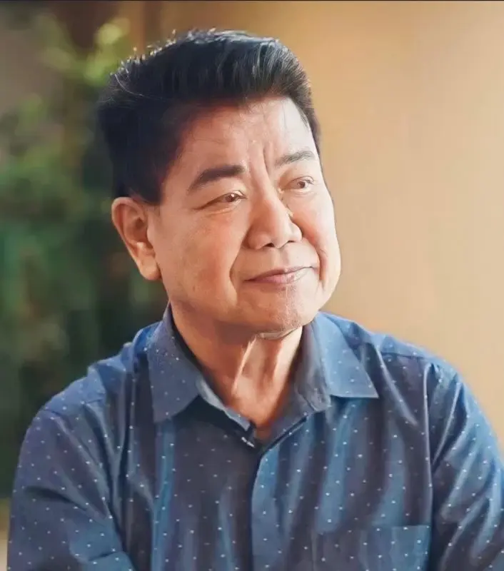 เปิดคลิปก่อนจาก "ครูชลธี ธารทอง" ยังห่วงลูกศิษย์  ขอบคุณที่คอยห่วงใย
