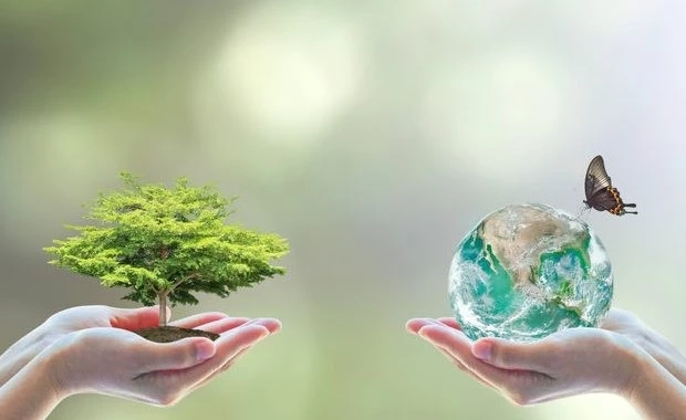 ปลูกฝังและสอนเด็กๆ รักษ์น้ำ ด้วยแนวคิดการอนุรักษ์น้ำอย่างยั่งยืนแบบญี่ปุ่น