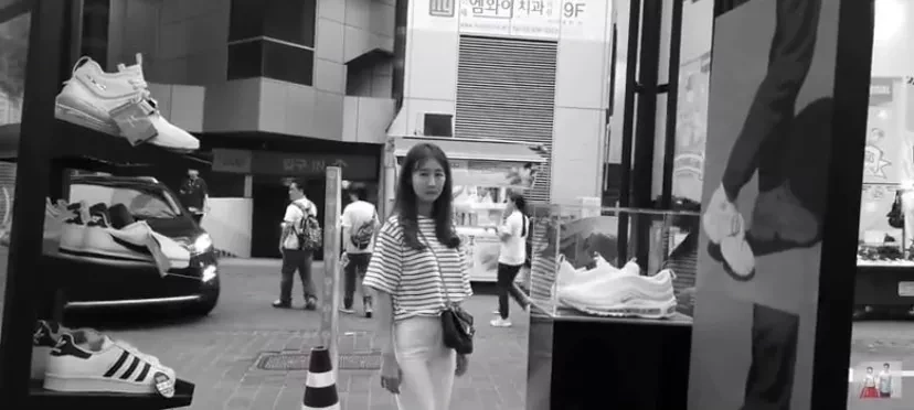 "อ้วน รังสิต" เจอขุดคลิปเก่า เจาะลึกพฤติกรรมคำพูด การกระทำที่ทำกับภรรยา