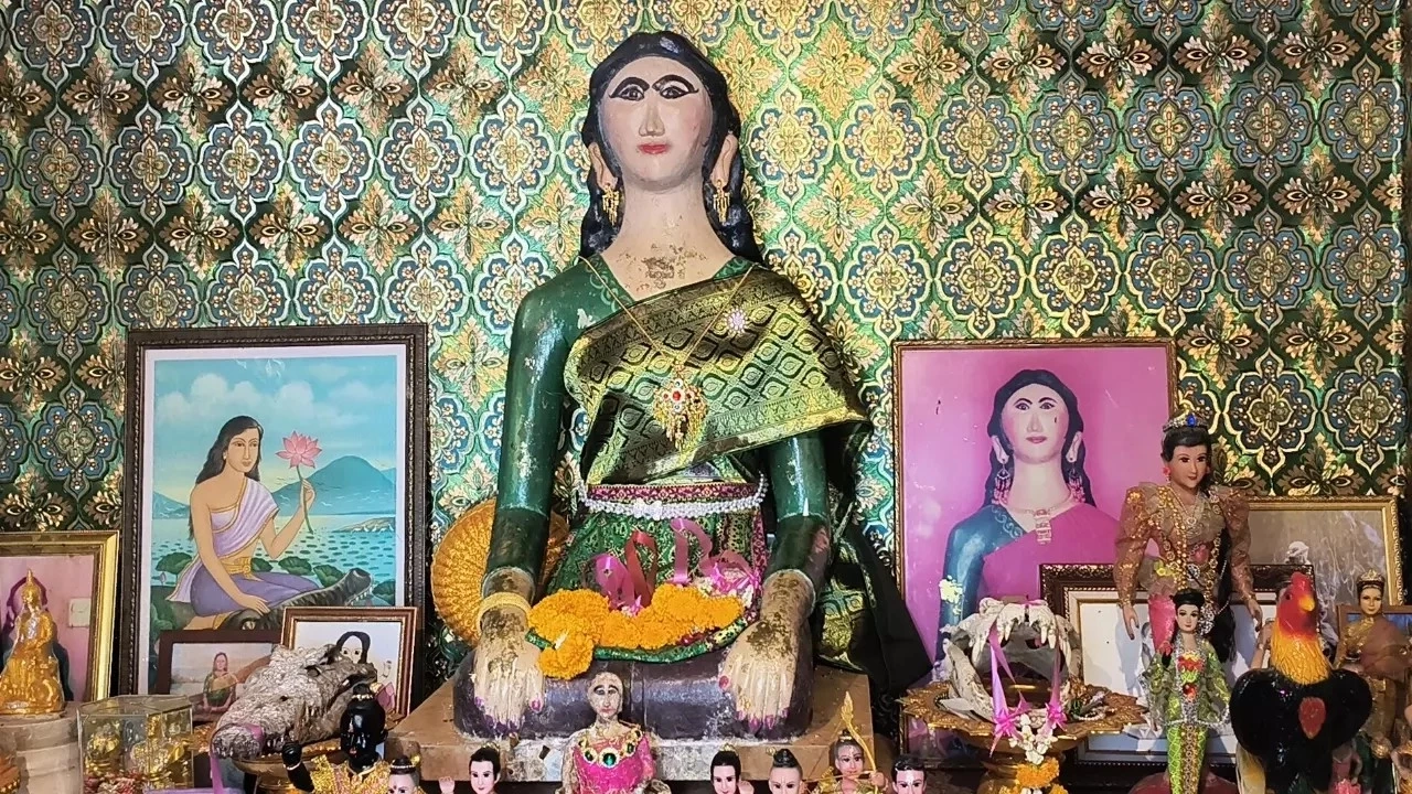 รวมเลขเด็ดเลขดัง เลขดังหลักกิโลเฮี้ยน เลขเด็ด 3เจ๊ เลขดังทิมพิธา รวมเลขไหนขายดี