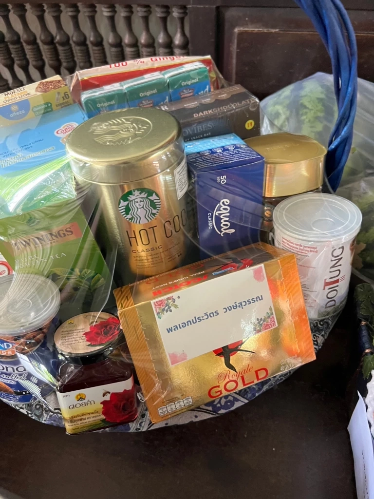 ทหาร-นักการเมือง ตบเท้าอวยพร "บิ๊กแอ๊ด" ครบรอบวันคล้ายวันเกิด 85 ปี