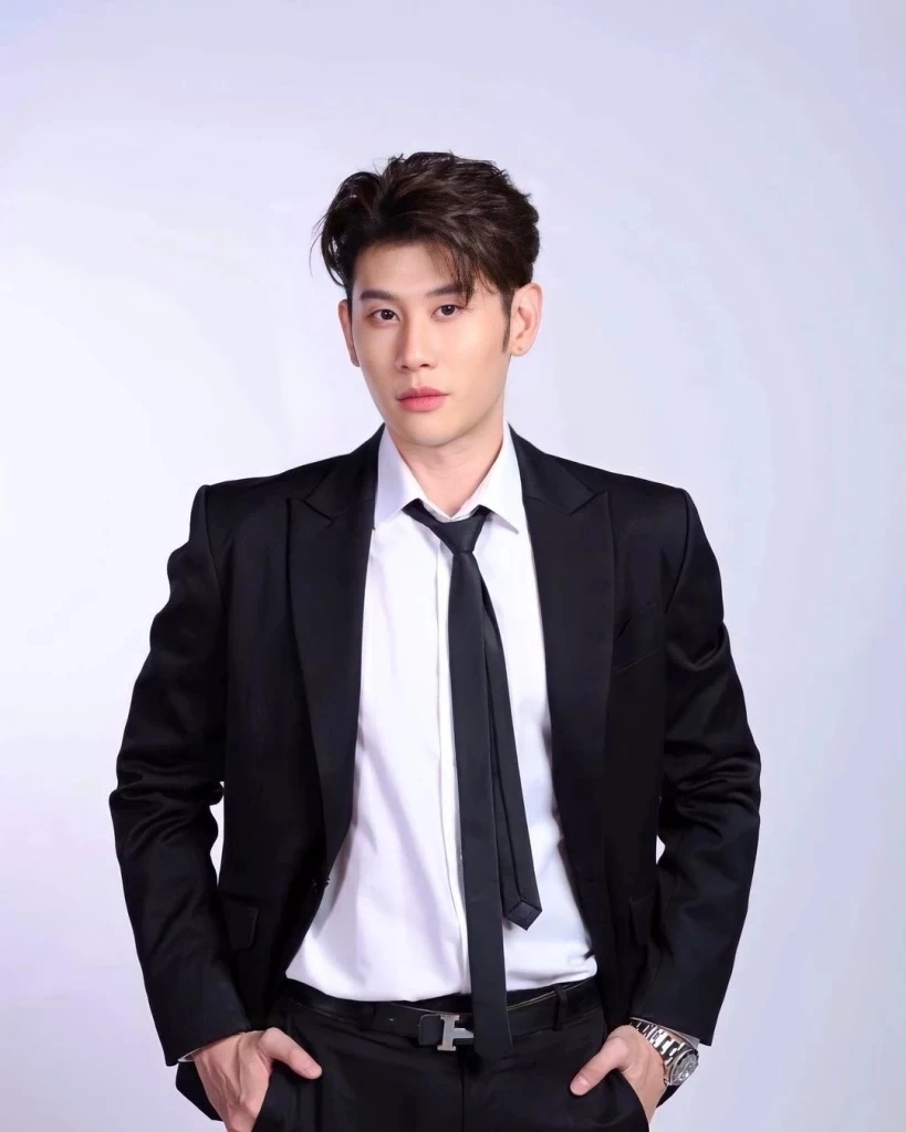 หมอไวท์ เปิดดวงเดือนสิงหาคม 5 ราศี ความกตัญญูหนุนนำ ดวงสำเร็จ ได้โชคใหญ่ 