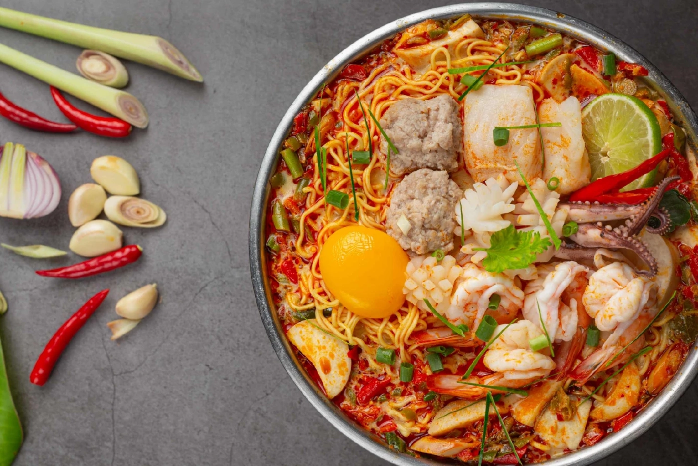 เตือนผู้หญิงที่ปวดท้องประจำเดือน ปวดเรื้อรัง ต้องระวังโรคอะไรบ้าง?