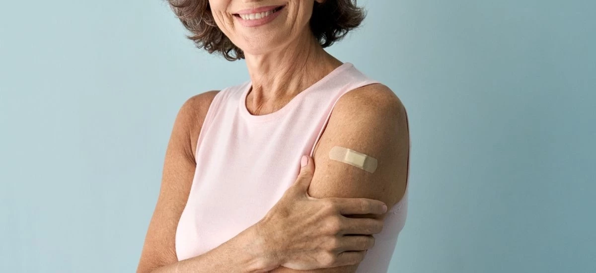 หมอยง เตือน ระวัง "ไข้หวัดใหญ่" ระบาดทั้ง 3 สายพันธุ์ มีอาการเหมือนโควิด-19