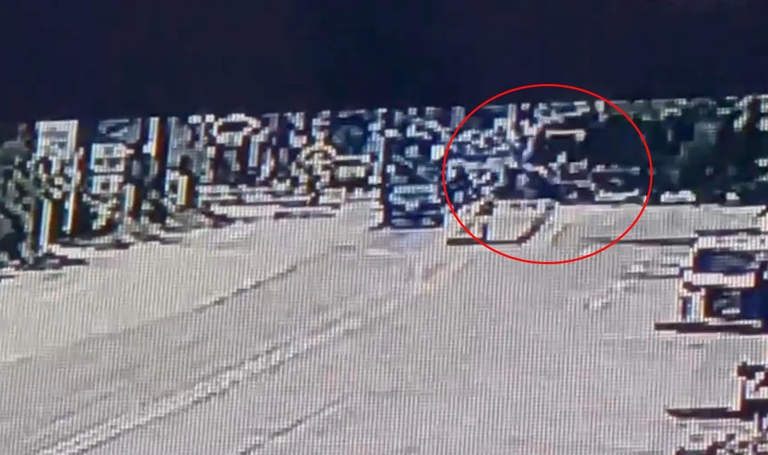 กระบะกลับจากงานบุญ ชนสนั่นแยกไฟแดง ดับ 3 หนึ่งในผู้เสียชีวิต ลูกชายจะบวชพรุ่งนี้