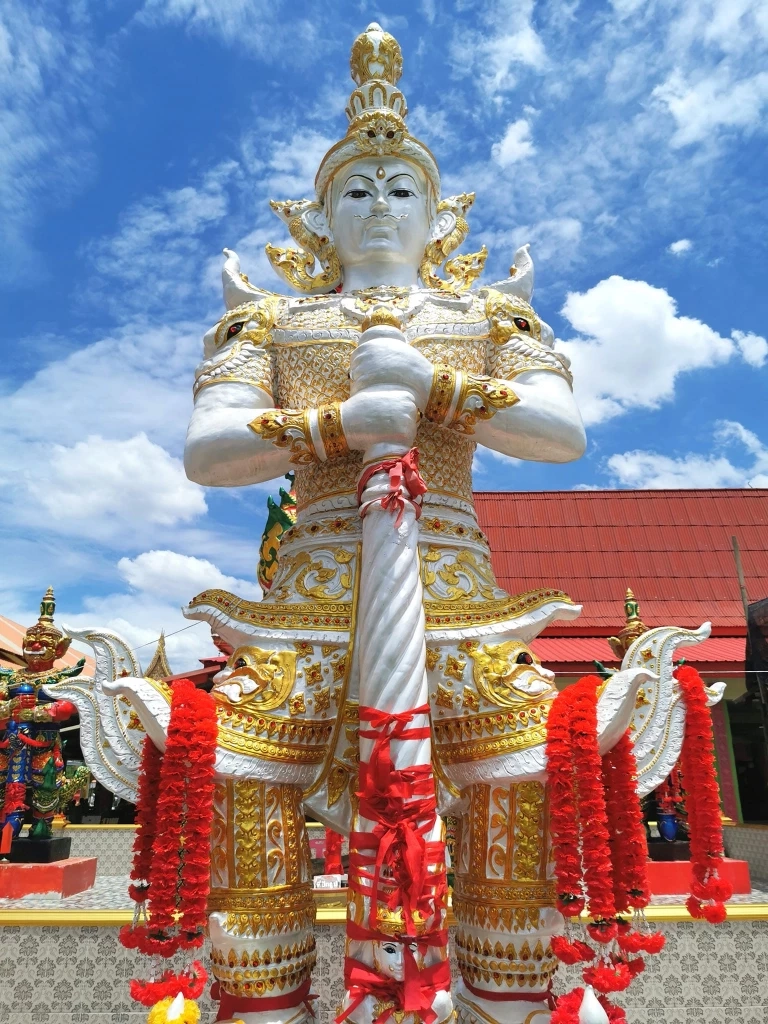 เตือน 7 ราศี อย่าดี อย่าเด่น เหตุจะเป็นภัย เช็กดวงด่วน ใครกันที่ต้องระวังตัว 