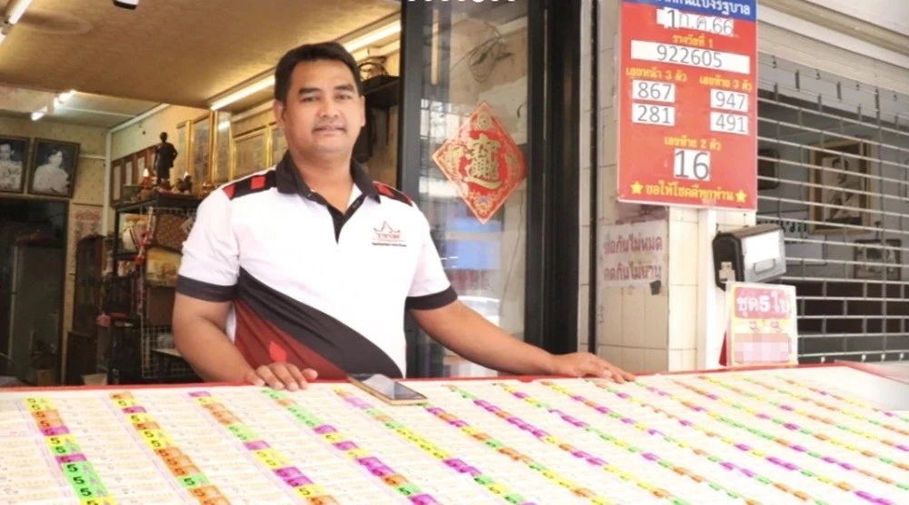 รวมเลขเด็ดเลขดัง เลขดังหลักกิโลเฮี้ยน เลขเด็ด 3เจ๊ เลขดังทิมพิธา รวมเลขไหนขายดี