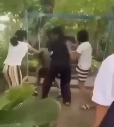 “กัน จอมพลัง” จวกโรงเรียน จี้เอาผิดผู้ปกครอง รุมทำร้าย 14 ปี ลั่น"โตมาแบบไหน"