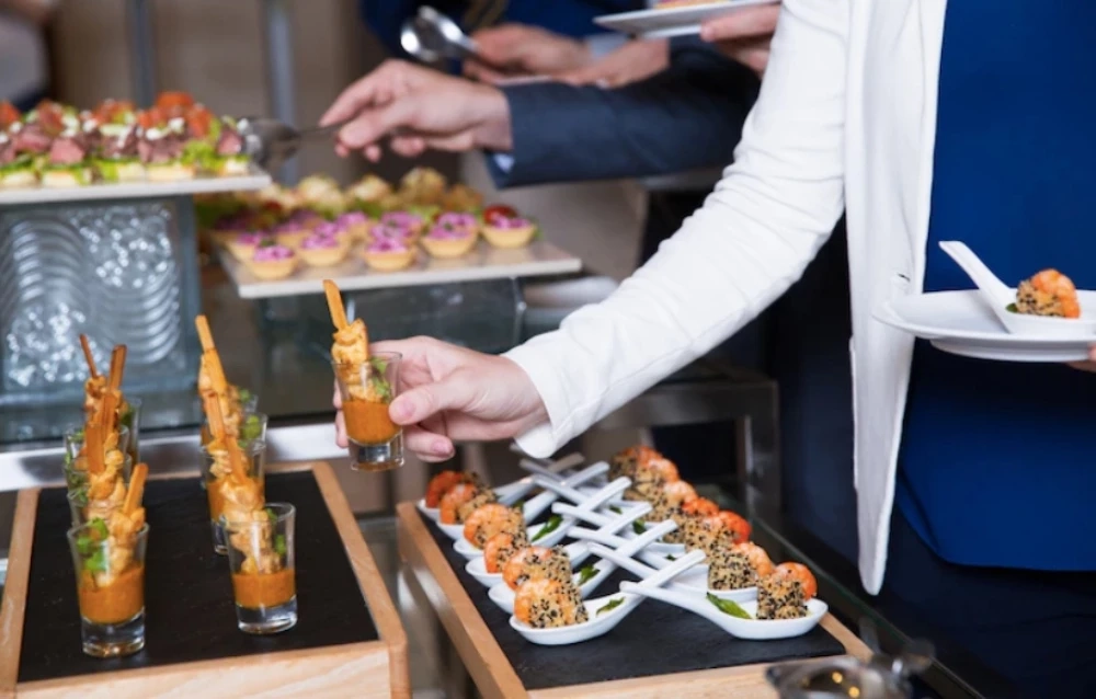 เปิด 4 แนวทางรับมือปัญหา Food Waste ขยะอาหารที่จัดการได้ตั้งแต่ต้นทาง