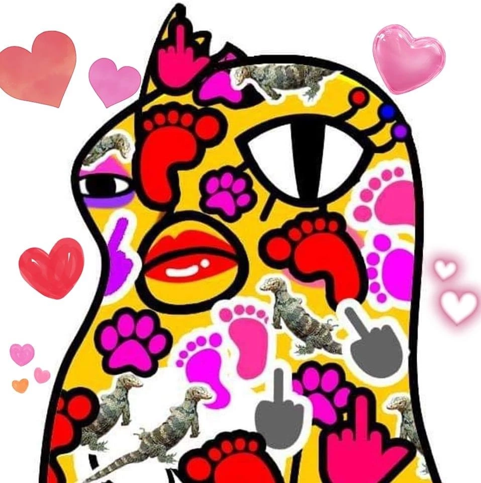 ชาวเน็ตช็อก! "อีเจี๊ยบเลียบด่วน" ประกาศเลิกเพจ ยุติเส้นทางกวนบาทานับ 10 ปี