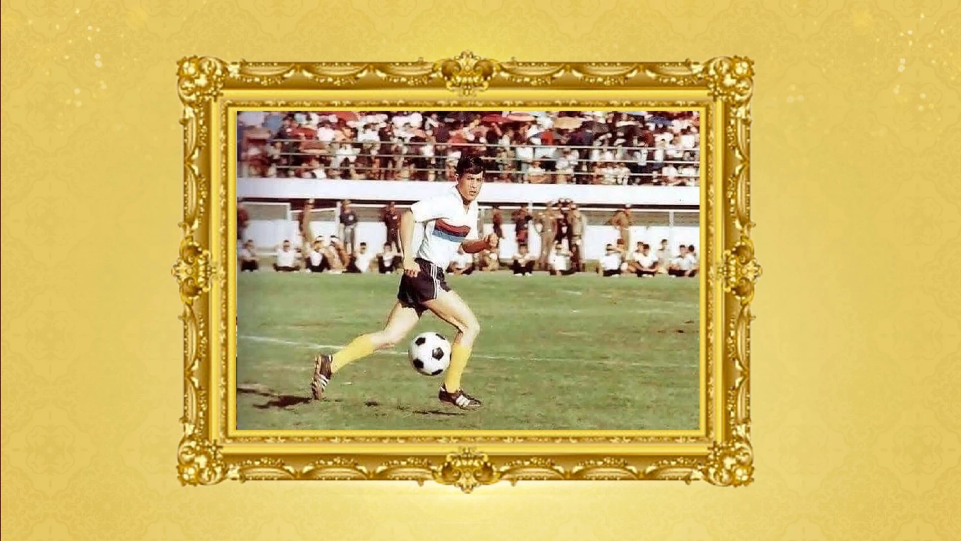 ประมวลเรื่องน่ารู้เกี่ยวกับ ในหลวง ร.10 เนื่องในวันพระราชสมภพ 28 กรกฎาคม