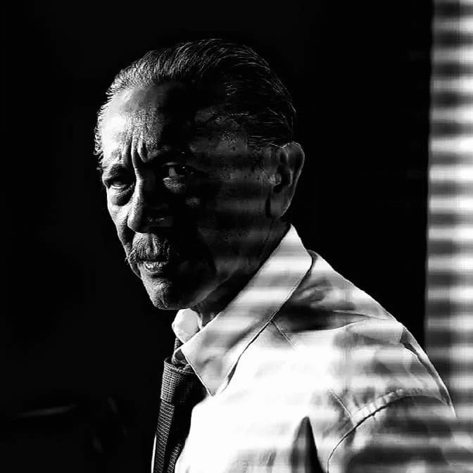 "ชูวิทย์" แฉ ว่าที่นายกฯ เตรียมกระทำนิติกรรมอำพราง ซื้อขายที่ดินเข้าบริษัทตัวเอง 2 พันล้าน