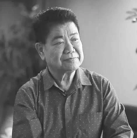 “ครูชลธี ธารทอง” ศิลปินแห่งชาติ 