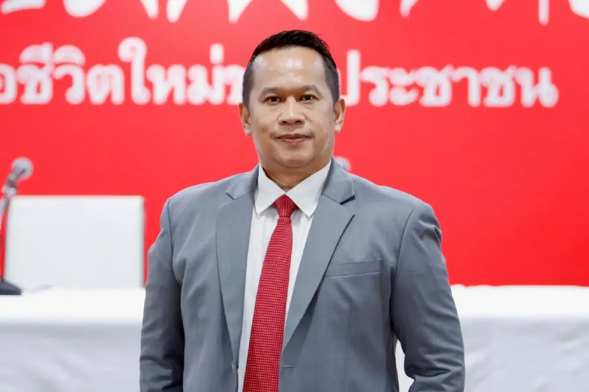 สวนเจ็บ! "อนุสรณ์" เหน็บ "นิพิฏฐ์" อะไรดลใจให้ย้ายข้างอยู่พรรคสืบทอดอำนาจ