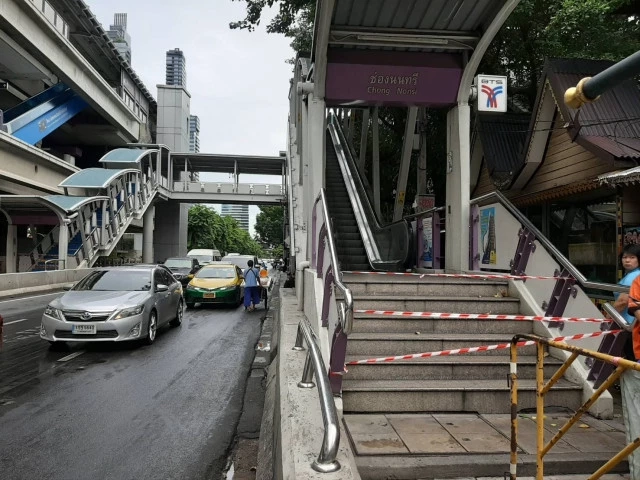 ศาลสั่งคุกตลอดชีวิต 3 โจ๋ชายแดนใต้ ลอบวางระเบิดป่วนกรุง หลายจุดปี 62