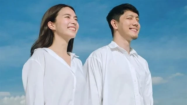 "ใบเตย สุวพิชญ์" พร้อมเป็นคุณแม่ แต่พบความผิดปกติในรังไข่ หวั่นมีลูกยาก