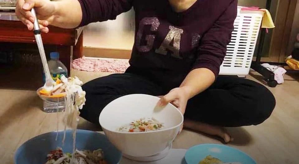 ผอ.ป.ป.ช.ร้อยเอ็ด สั่งด่วน! รับเรื่องสาว อบต.ลากิจยาว เพื่อดำเนินคดีแล้ว