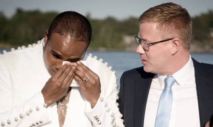 “รัศมีแข” ขอบอกเลิกสามี! รักแท้แพ้ระยะทาง รักมากแต่ก็เหนื่อยมาก