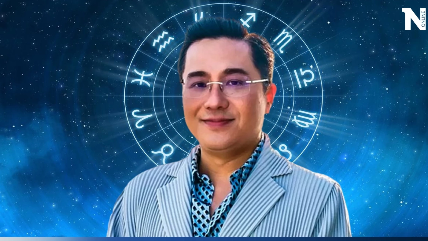 หมอช้าง ชี้ชัด ฤกษ์มงคล ฤกษ์ดี เดือนกรกฎาคม 66 มีแค่ 3 วันนี้เท่านั้น