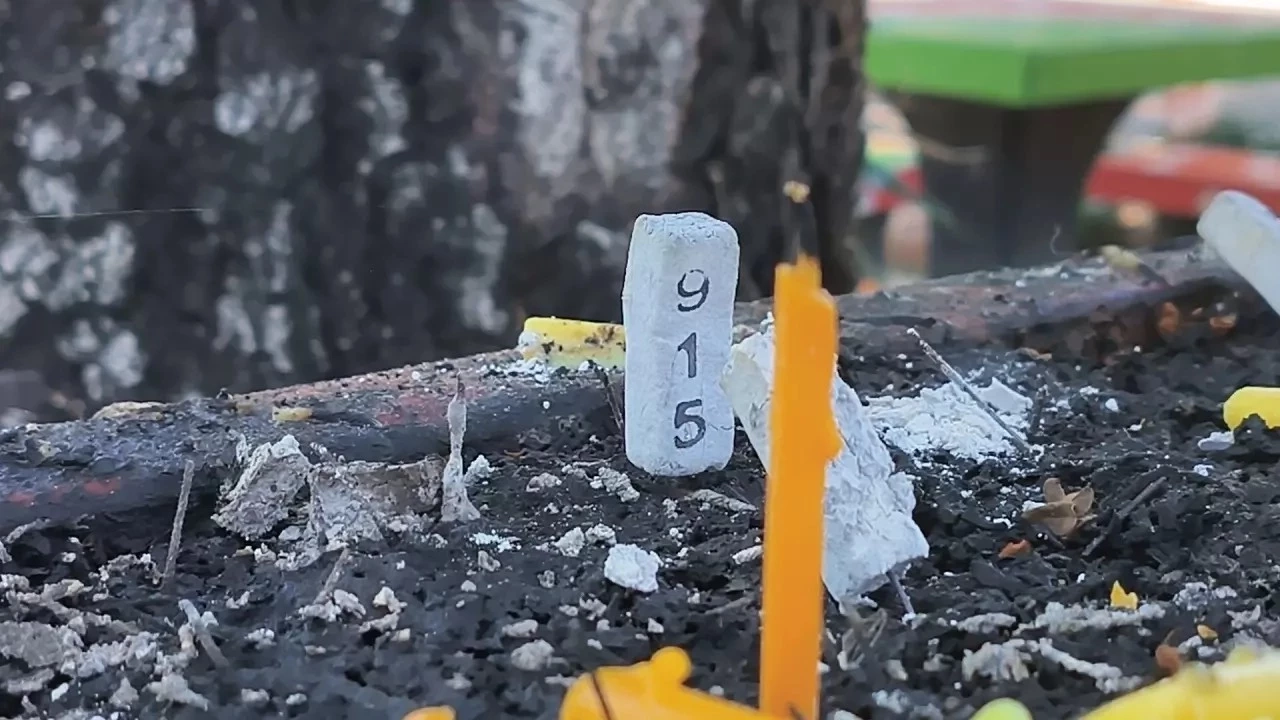 รวมเลขเด็ดเลขดัง เลขดังหลักกิโลเฮี้ยน เลขเด็ด 3เจ๊ เลขดังทิมพิธา รวมเลขไหนขายดี