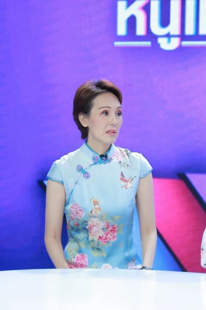 ชีวิตยิ่งกว่าละคร แวร์ โซว ตัดพ้อ ทำอะไรก็เจ๊ง แถมถูกโกง