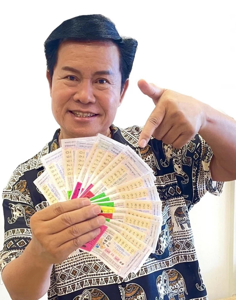 รวมเลขเด็ดเลขดัง เลขดังหลักกิโลเฮี้ยน เลขเด็ด 3เจ๊ เลขดังทิมพิธา รวมเลขไหนขายดี