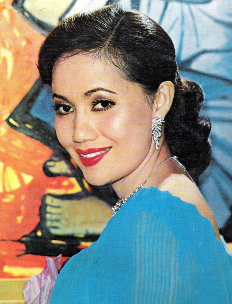 “มี๊ พิศมัย”  เปิดความลับของดารายุคก่อน ที่ห้ามทำเด็ดขาด!