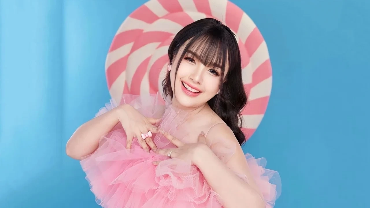 อดีตเด็กในสังกัดออกมารับผิดหลัง "เจนนี่ รัชนก" จวกแรงโพสต์ฟาดเดือด!