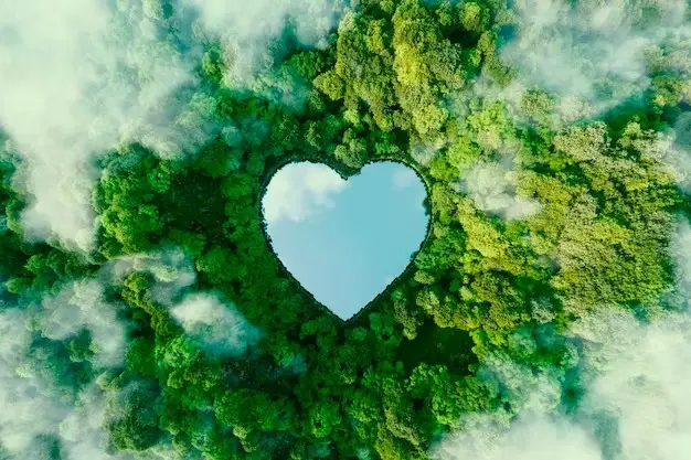 พาเทียบรถ EV รักษ์โลกไซส์เล็ก Wuling Air EV และ Volt City EV คันไหนน่าใช้