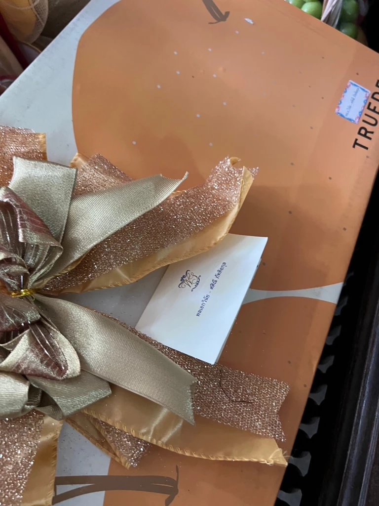 ทหาร-นักการเมือง ตบเท้าอวยพร "บิ๊กแอ๊ด" ครบรอบวันคล้ายวันเกิด 85 ปี