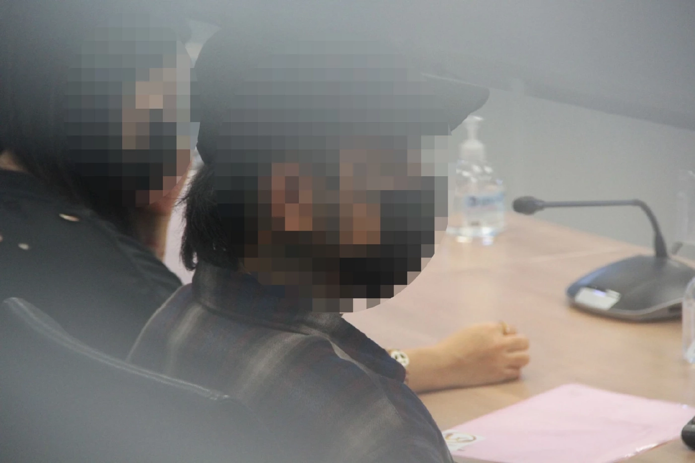 เรียก 4 อินฟลูฯ รับทราบข้อหาโพสต์ชวนเล่นพนันออนไลน์ จ่อยึดทรัพย์