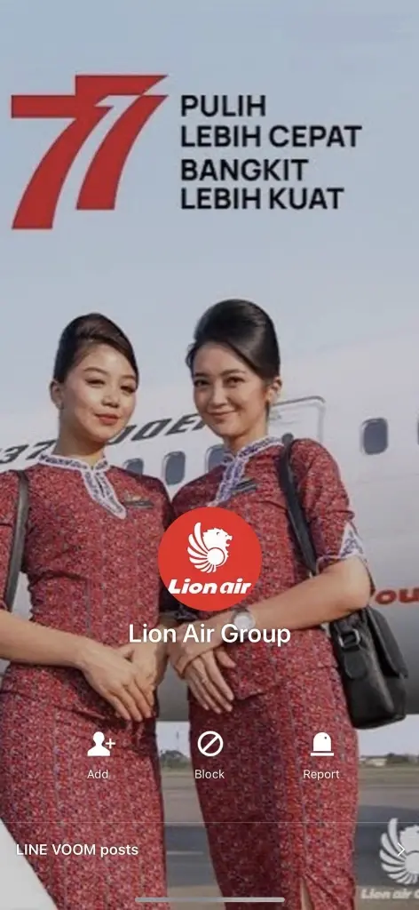 ตร.ไซเบอร์ รวบมิจฉาชีพอ้างไลอ้อนแอร์ แจกตั๋วฟรี เหยื่อสูญเงินกว่า 150 ล้าน