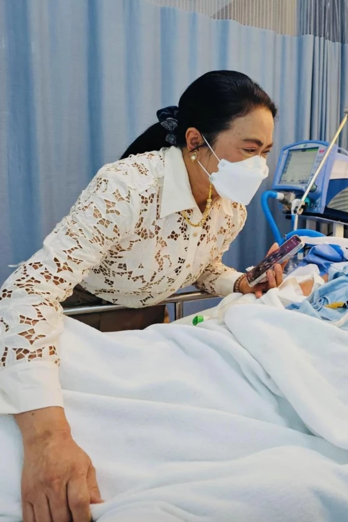 รวมเลขเด็ดเลขดัง งวด 31 7 66 เลขดังปฏิทินจีน เลขฝาโลงครูชลธี สำนักดังอีกเพียบ