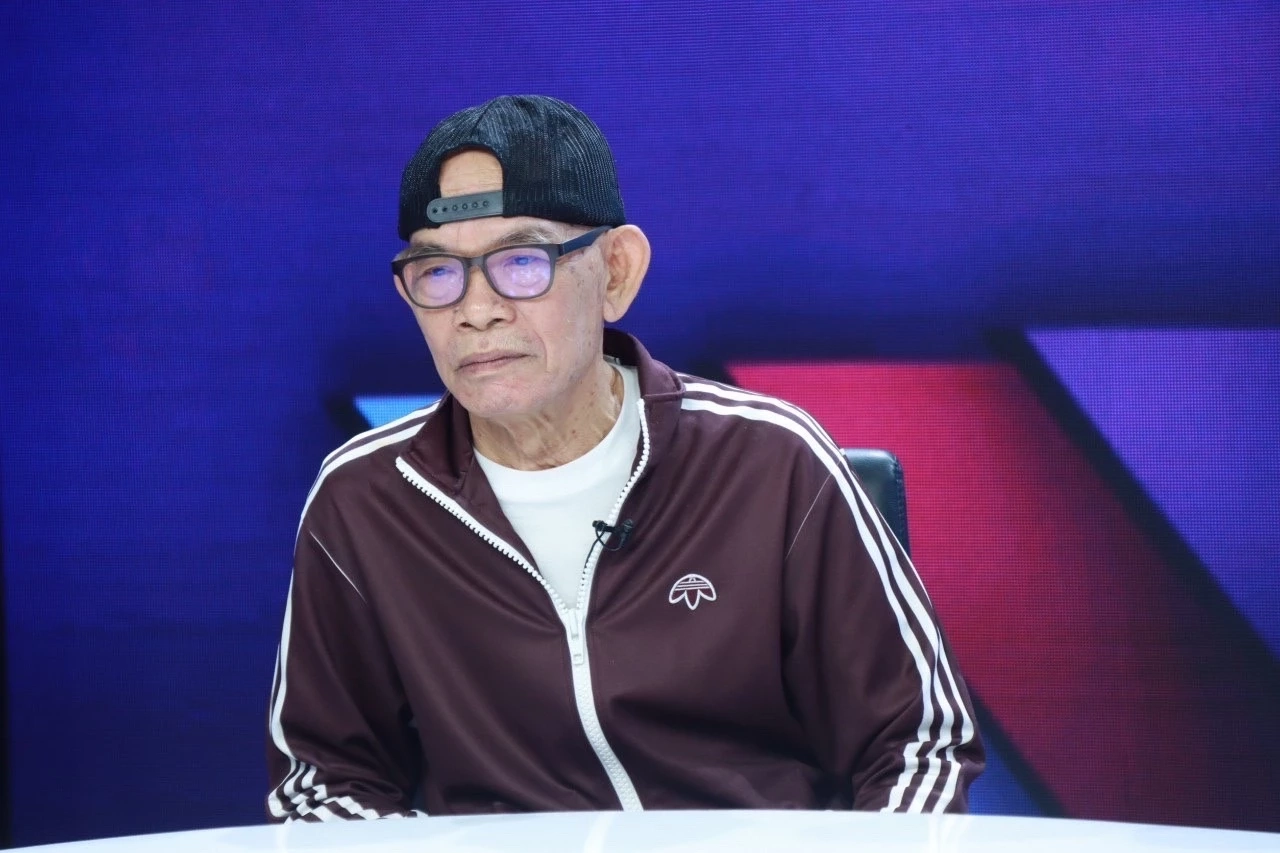 ชีวิตตลกที่ไม่ตลก “ป๋าเทพ” ประกาศลดราคาขายที่ดินปลดหนี้ ยกวัวควายถวายวัด