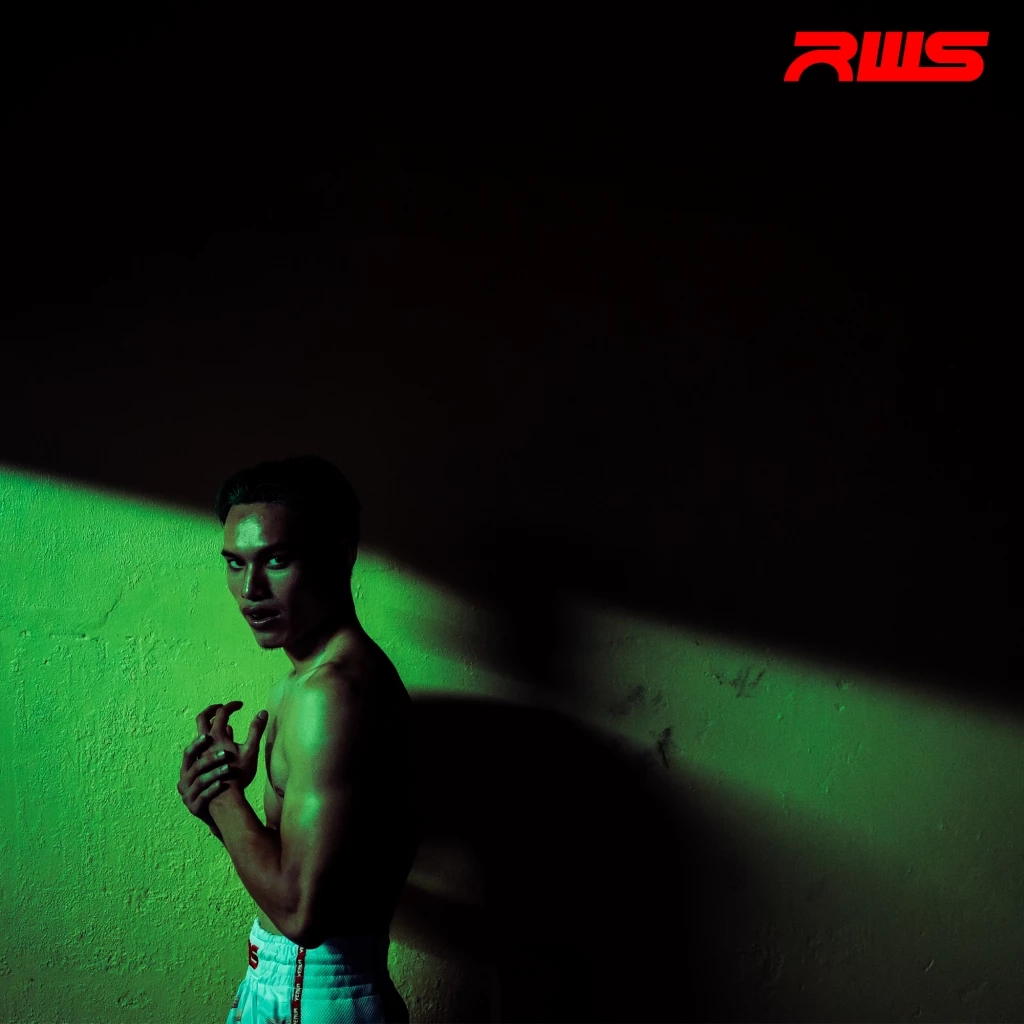 "โจ๊กเกอร์" vs "โคตะ มิอุระ" เช็กช่องทางชมสด คืนนี้ห้ามพลาด!