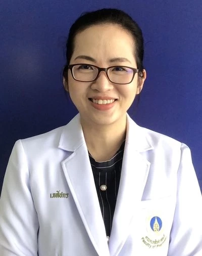 'ก้อนสำลีในขวดยา' ใช้อย่างไรให้ปลอดภัยและไม่ทำลายสิ่งแวดล้อม