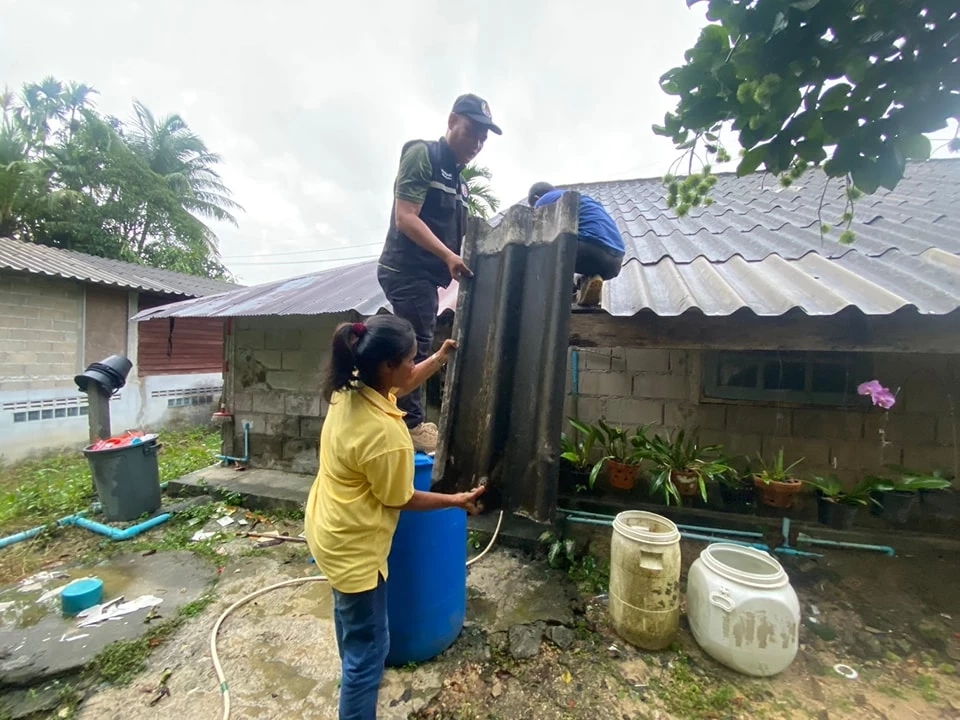 "ก้าวไกล" หวังแก้โครงสร้างสภากลาโหม ลดอำนาจกองทัพ ให้อยู่ภายใต้รบ.พลเรือน