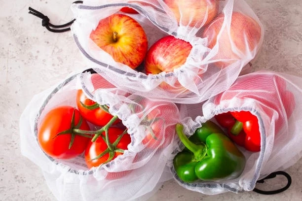 3 กรกฎาคม ของทุกปี ‘วันปลอดถุงพลาสติกสากล’ ลดใช้ถุงพลาสติก เพื่อสิ่งแวดล้อม