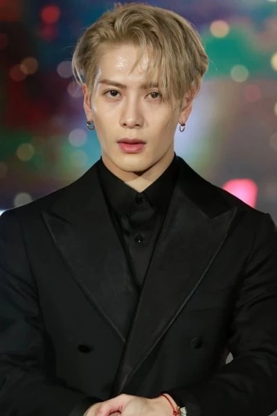 ไม่มีอะไรเป็นไปไม่ได้ “แจ็คสัน หวัง”  ถ่ายทอดเรื่องราวส่งต่อแรงบันดาลใจ