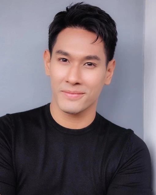 "อ๋อม อรรคพันธ์" ประกาศข่าวดี แฟนคลับเฮลั่น! วันนี้ที่รอคอย