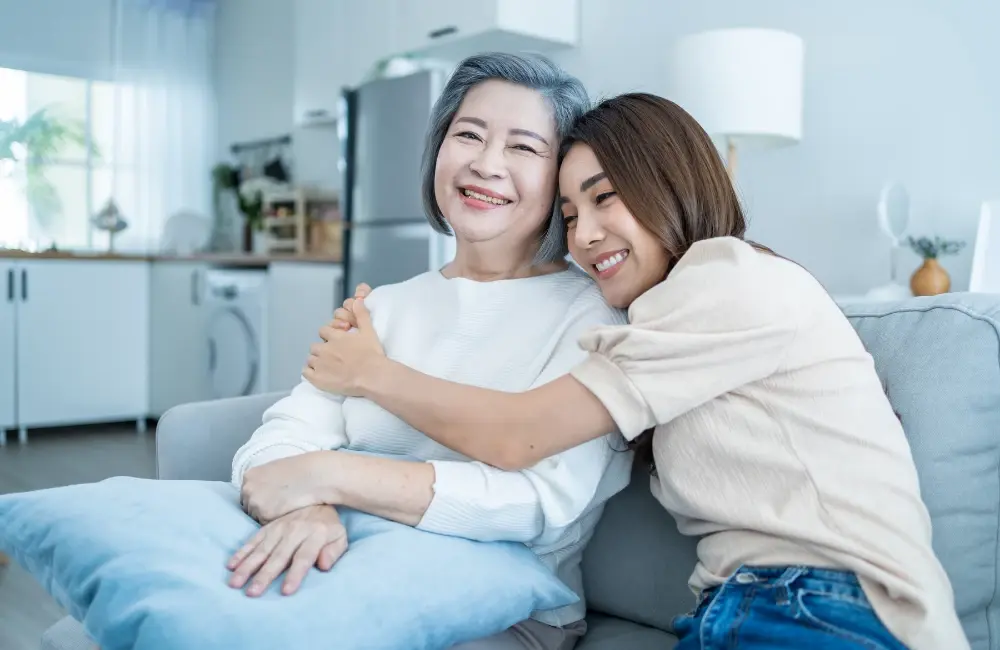 อุบัติเหตุในผู้สูงอายุที่พบบ่อย ลูกหลานไม่ควรมองข้าม
