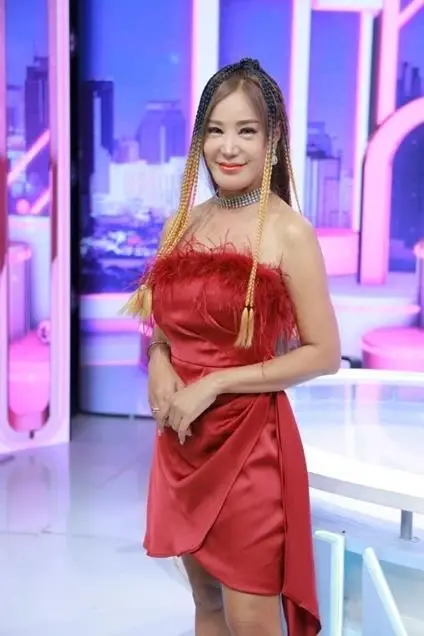 "เปิ้ล ไอริณ"ประกาศทำพินัยกรรม ยกสมบัติ รถหรู ให้เป็นสาธารณกุศล